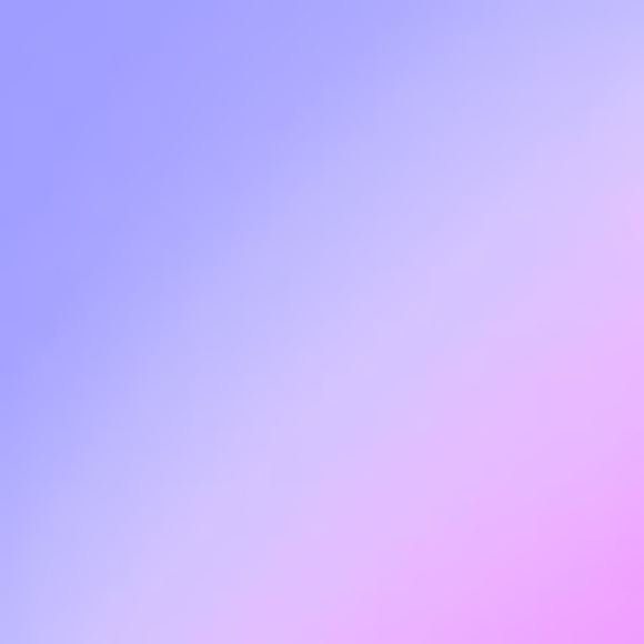 Meet your Posher, Alyssa - Picture 1 of 1